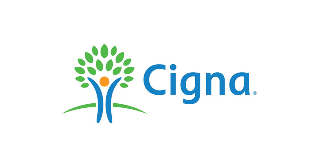 Dr Shaw | Audiovestibular Consultant provider for Cigna. Specialist in dizziness, vertigo, balance disorders, tinnitus and hearing loss