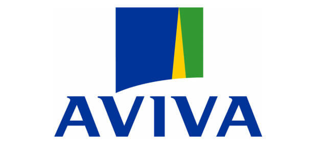 Dr Shaw | Audiovestibular Consultant provider for Aviva. Specialist in dizziness, vertigo, balance disorders, tinnitus and hearing loss