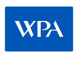 Dr Shaw | Audiovestibular Consultant provider for WPA. Specialist in dizziness, vertigo, balance disorders, tinnitus and hearing loss