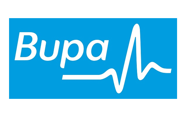 Dr Shaw | Audiovestibular Consultant provider for BUPA. Specialist in dizziness, vertigo, balance disorders, tinnitus and hearing loss